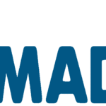 mad-ott-site-logo